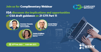 fda-webinar-on-21-cfr-part-11-with-cisco