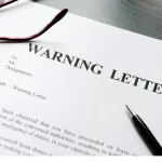 how-to-avoid-fda-warning-letters