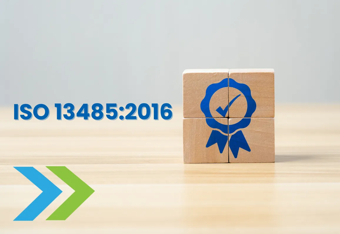 iso-13485-quality-management-system