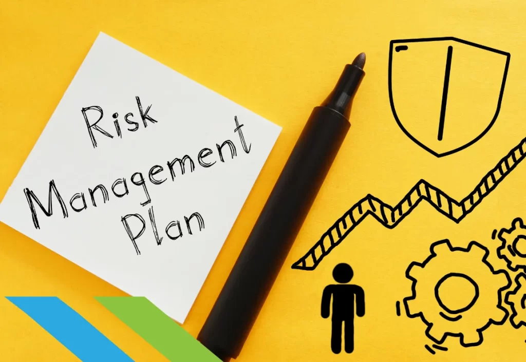 ISO 14971 Risk Management Plans for Medical Device Industry