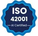 iso-42001-2023-logo