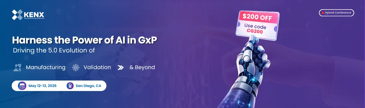 ai-conference-kenx-2026