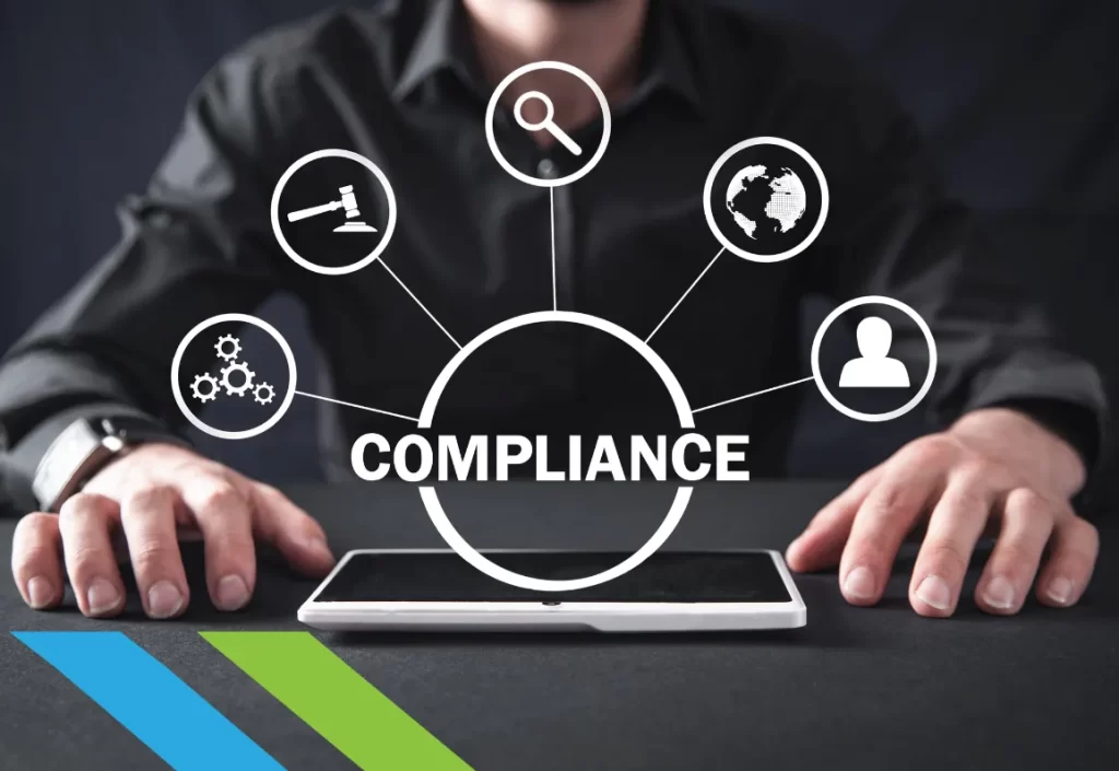 7 Common Medical Device Regulatory Compliance Problems