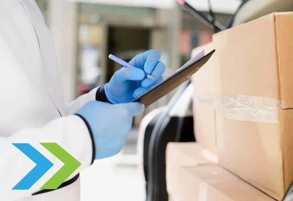 Medical Device Packaging & Sterilization Validation