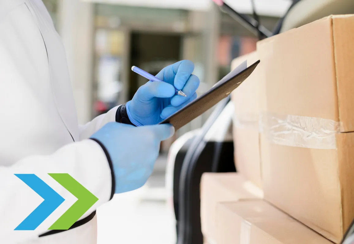 medical-device-packaging-validation