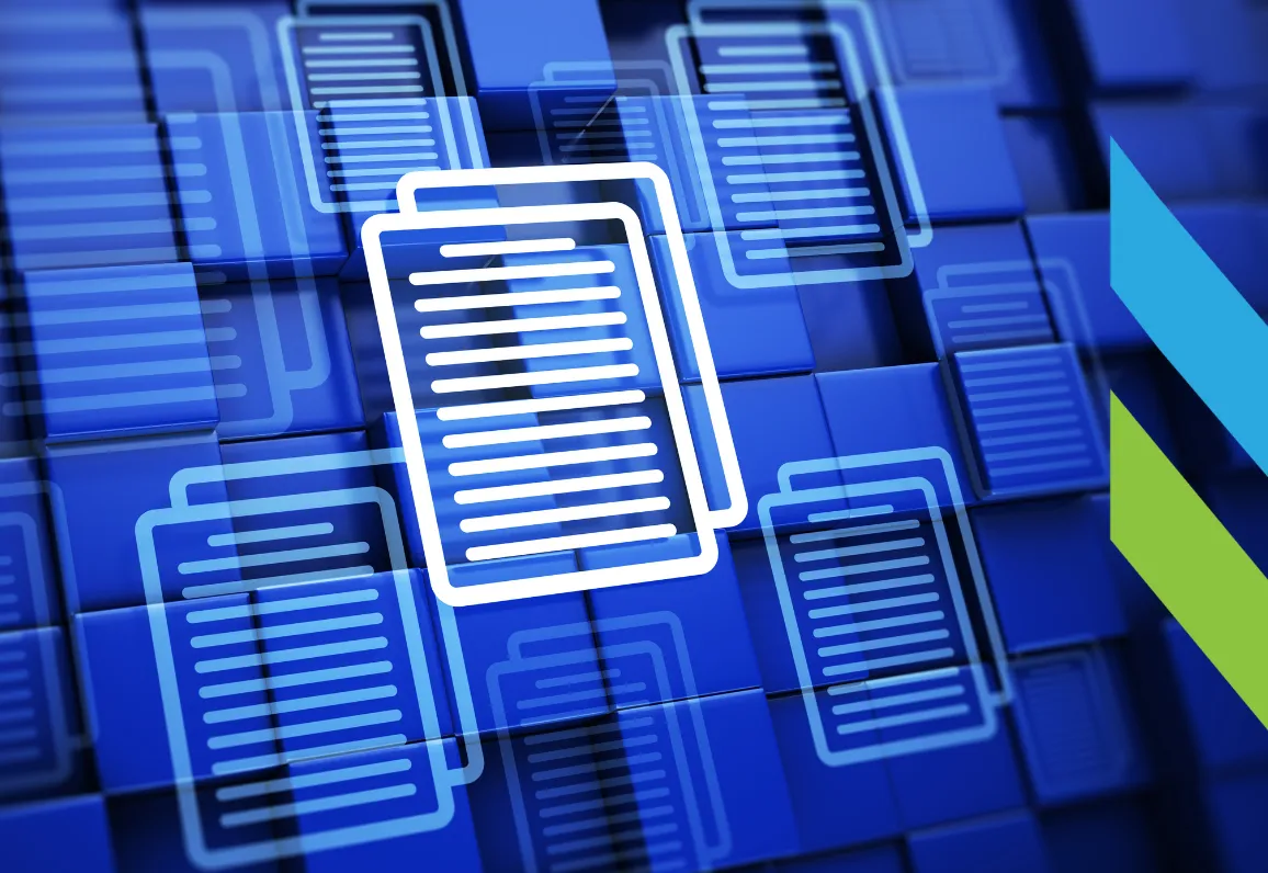 non-conformance-management