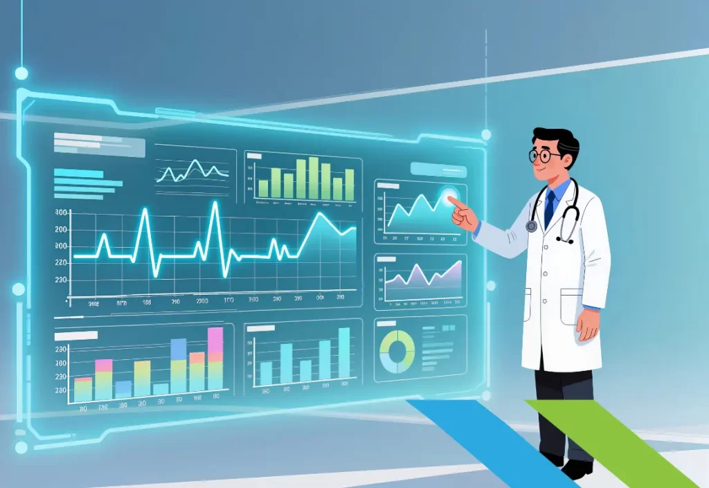 How Paperless Validation helps meet Compliances in  Bio-Sciences ?