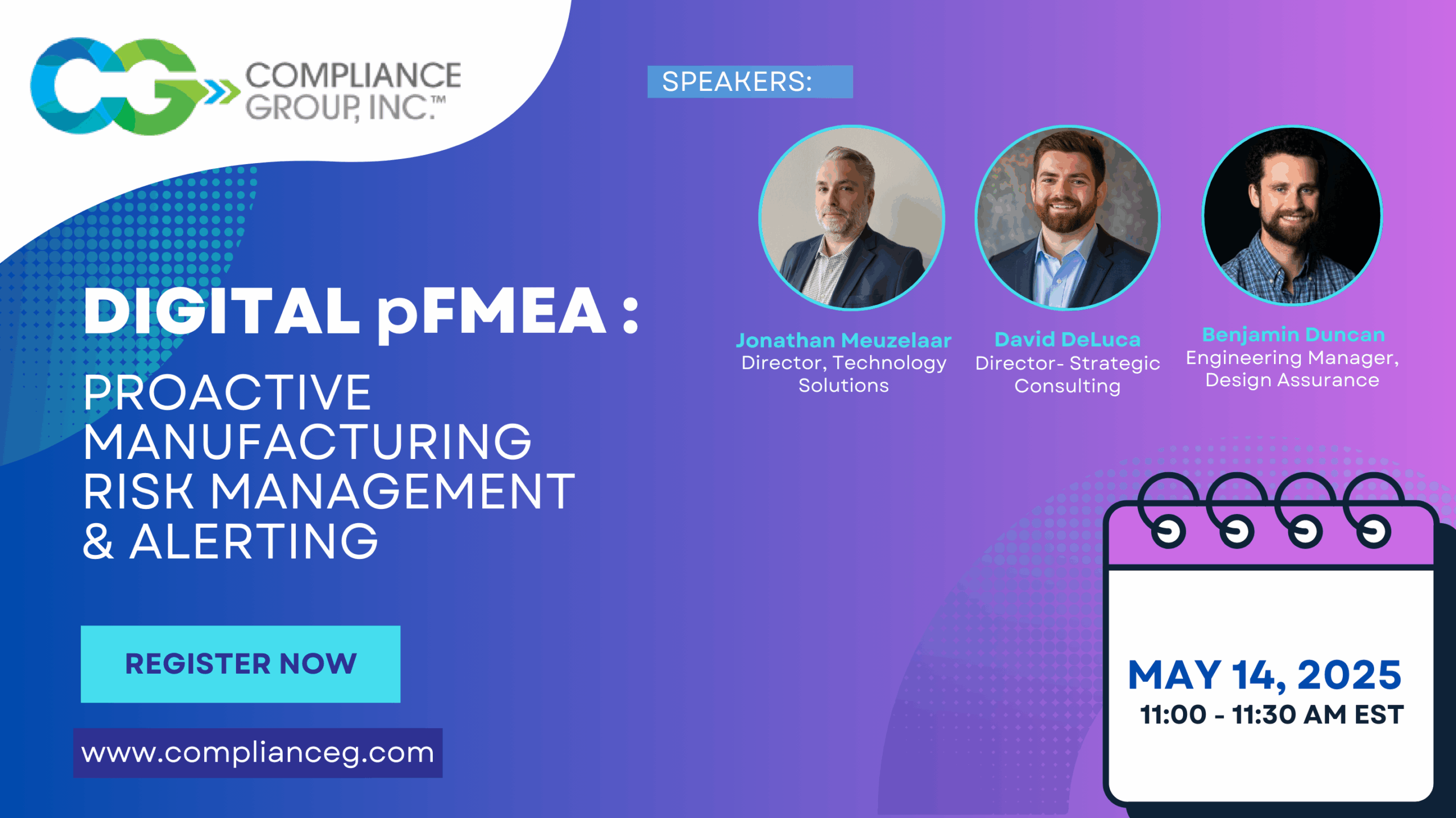 pfmea-risk-management-banner