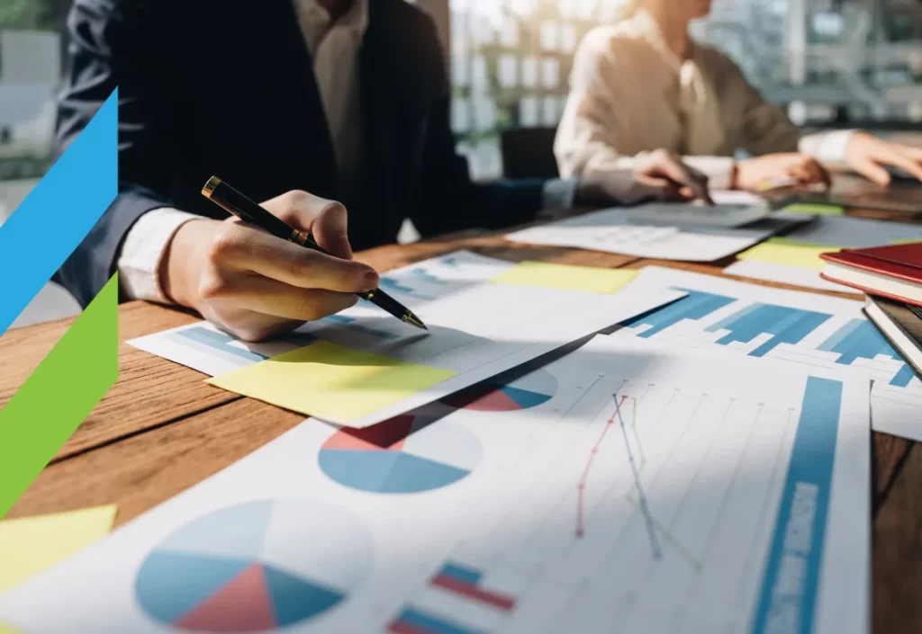 Maximizing Strategic Consulting Success: The Critical Role of the PMO