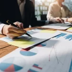 pmo-consulting