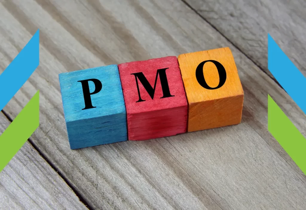 Why do you need PMO governance?