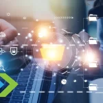 polarion-alm-software