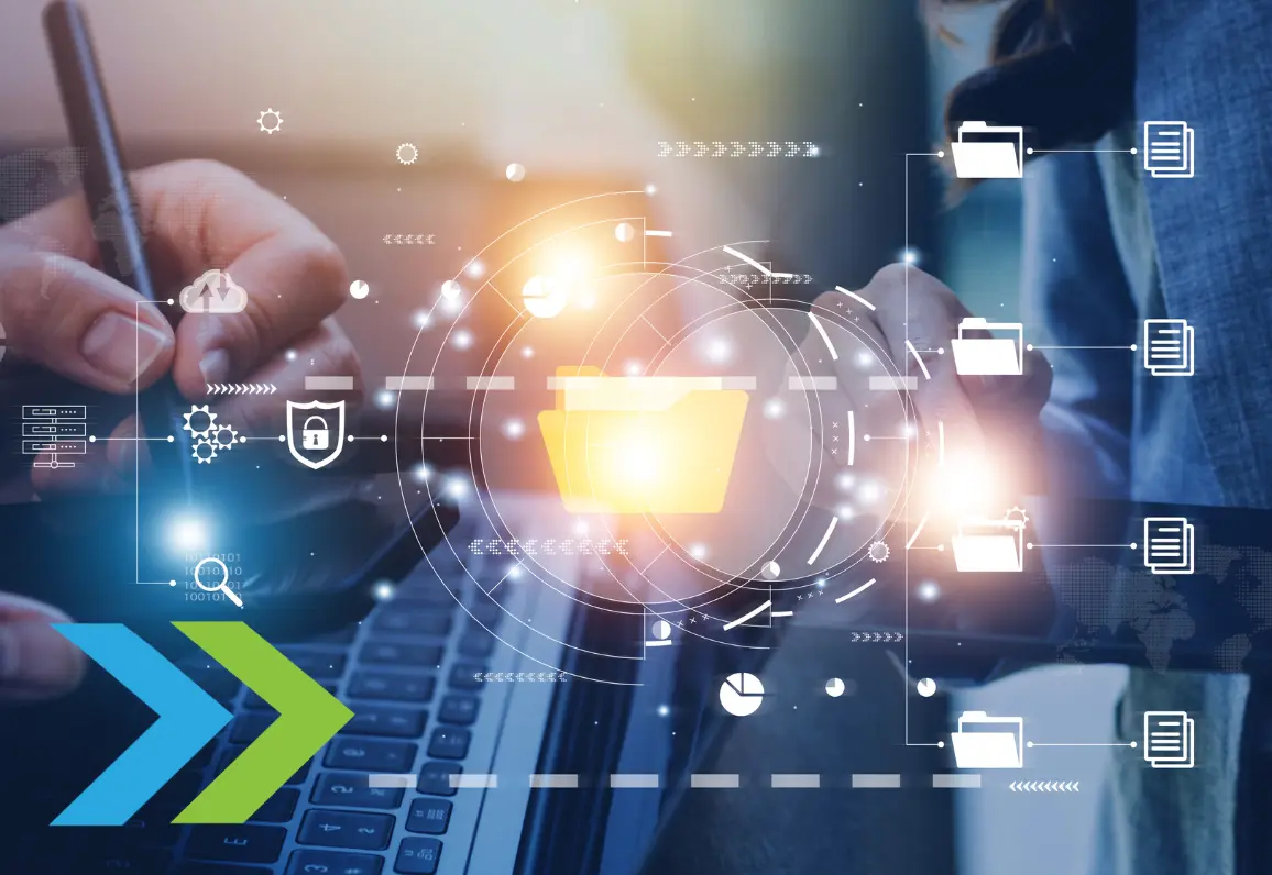 polarion-alm-software