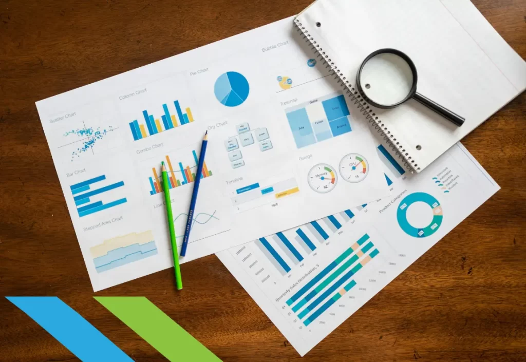 Process Analytical Technology (PAT) in Pharma 4.0