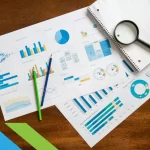 process-analytical-technology-pharma4.0-1