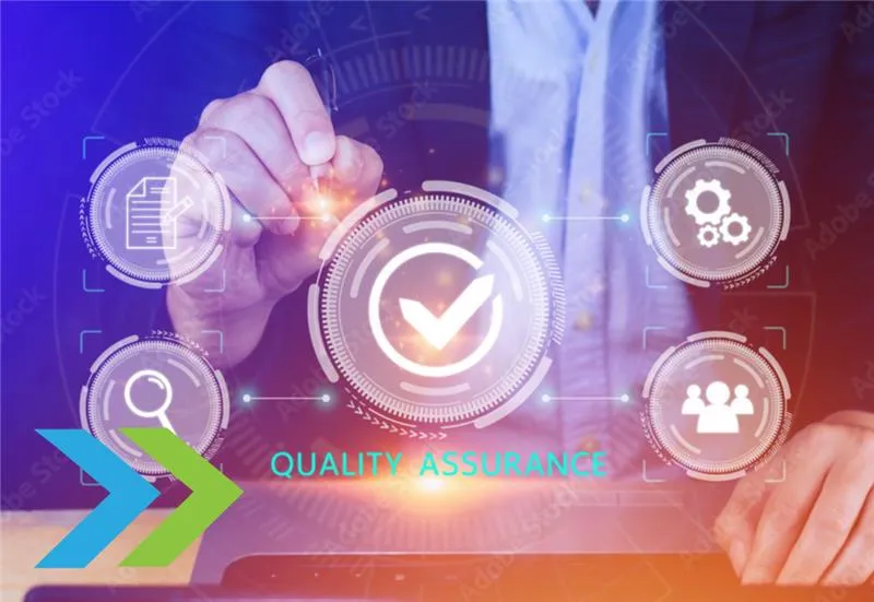 qms-quality-management-system