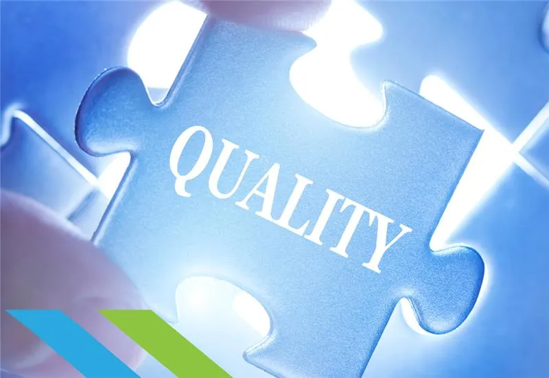 quality-assurance-vs-quality-control