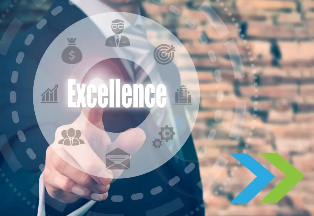 Compliance Group: Path to Quality Excellence in Life Sciences