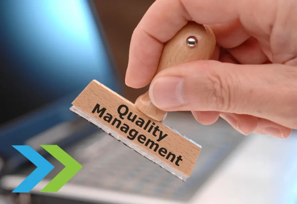 21 CFR Part 11: Must-Have QMS Features for Compliance
