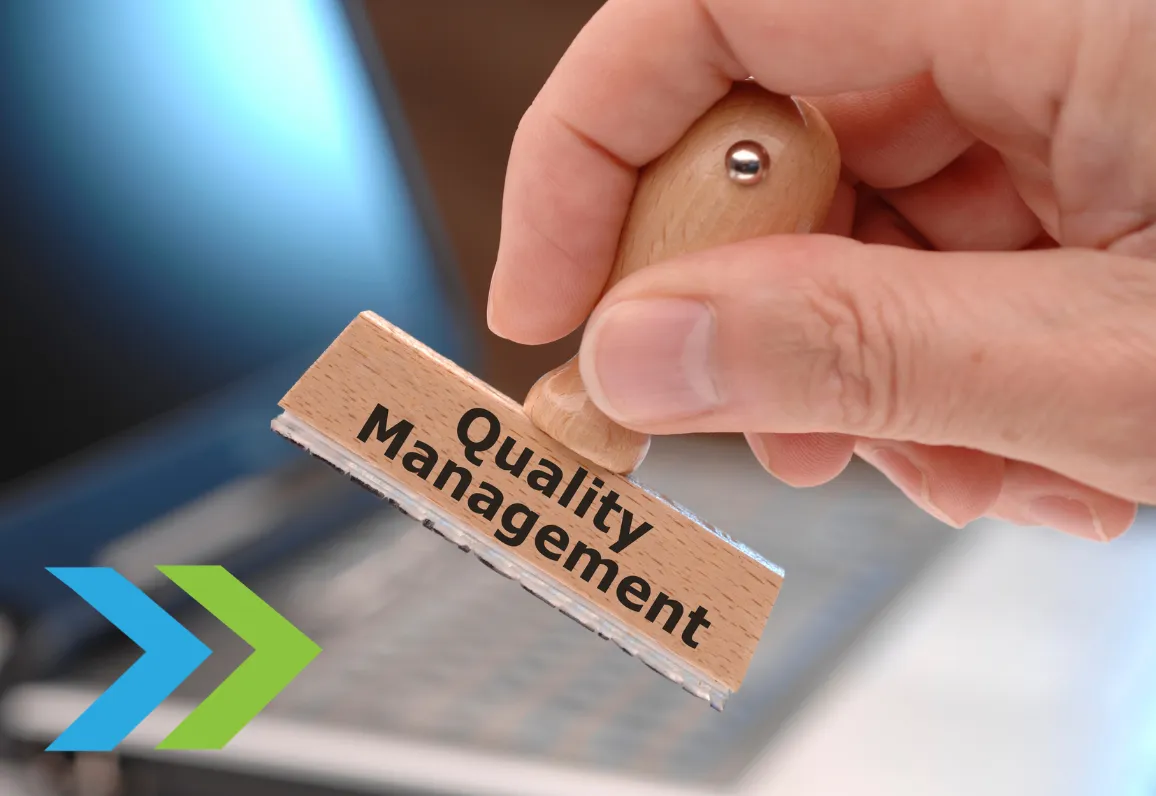 quality_management_system