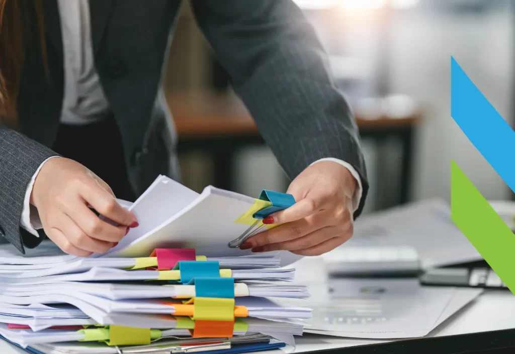 QMS Records & Documents: Linking for Quality & Compliance