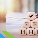 regulatory-compliance