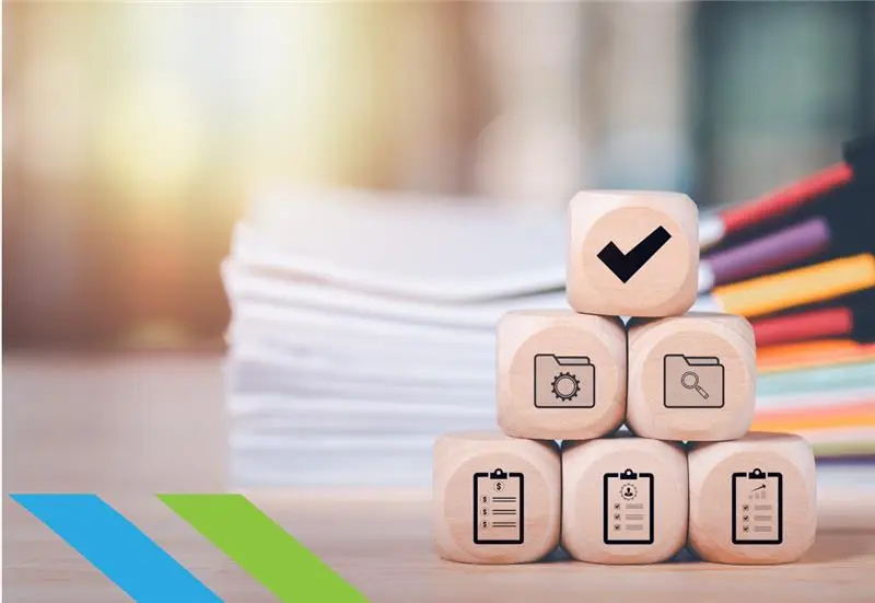 regulatory-compliance