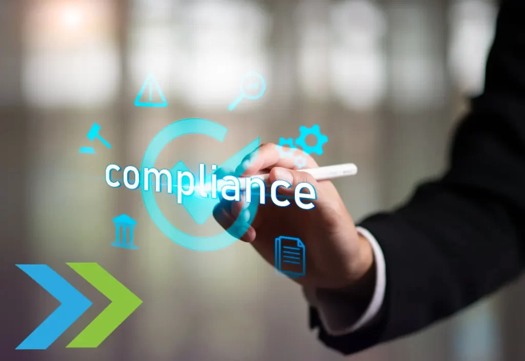 Compliance Group’s Role in Compliance Technology