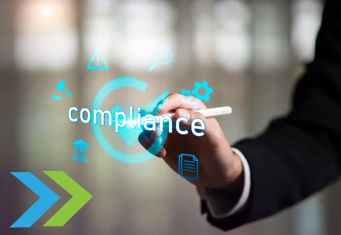regulatory-compliance