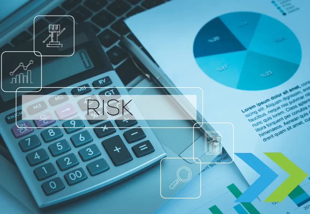Risk management – How to Identify, Analyze, and Control Risks?