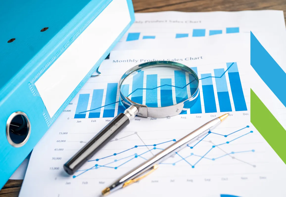 root-cause-analysis-qms