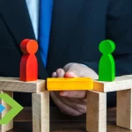 saas-solutions-for-life-science-industries