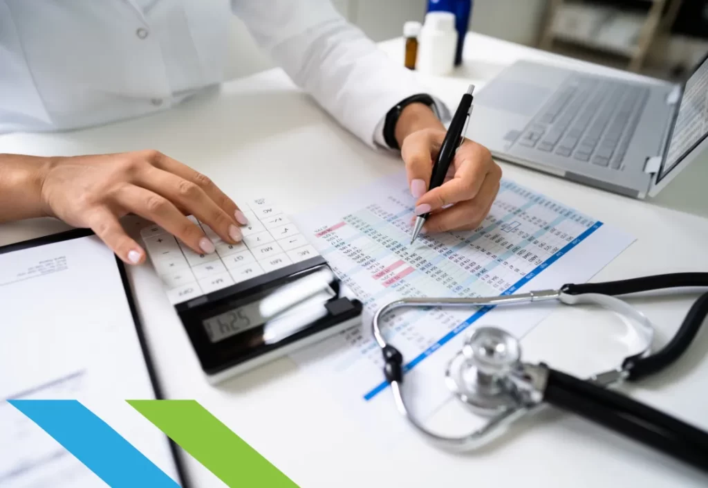 SaMD Audit Support | How to Address the Challenges SaMD?