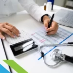samd-software-as-a-medical-device