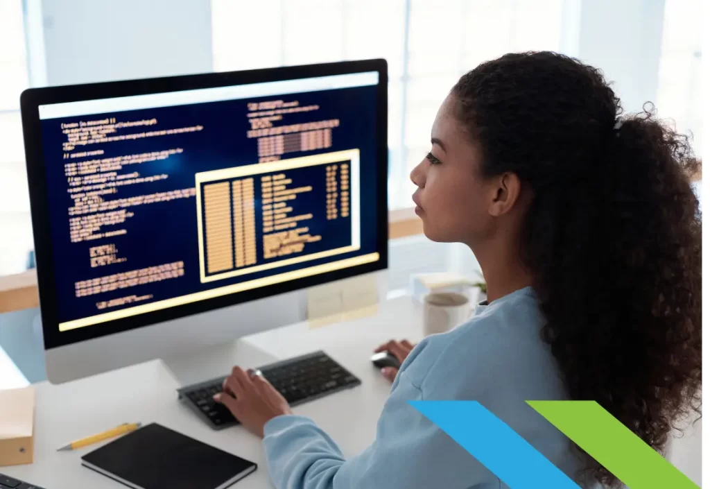 A Comparative Analysis of Scripted Testing (Vs) Unscripted Testing
