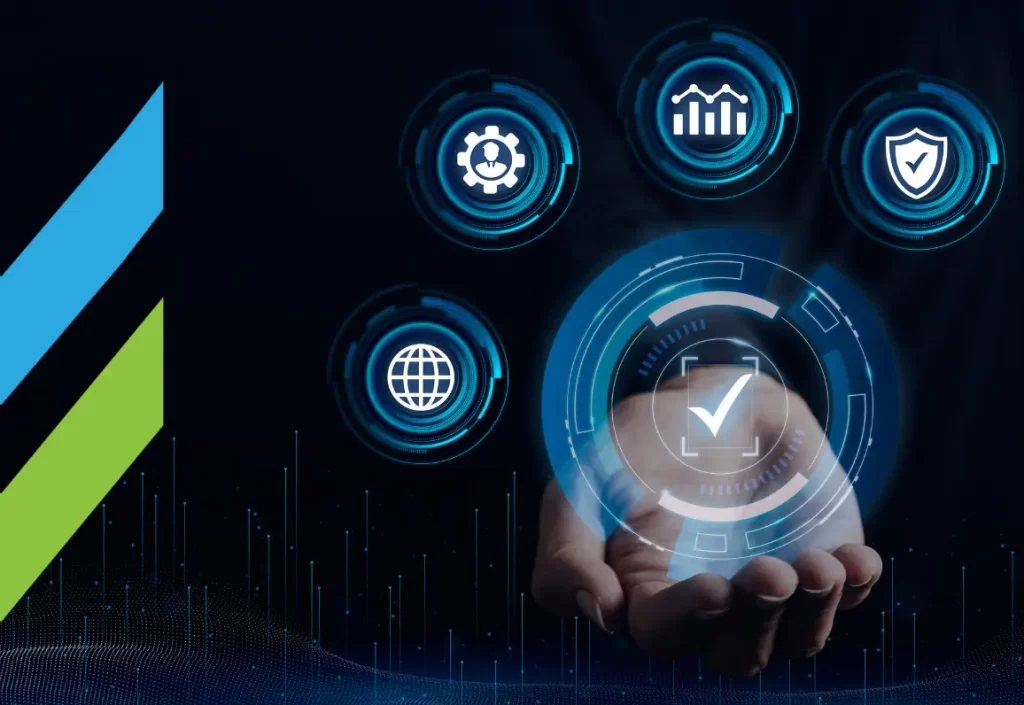 Comprehensive Software Risk Assessment with CSA Approach