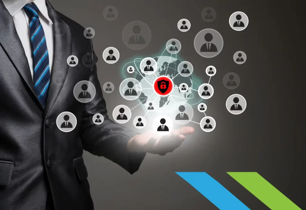 Effective Staffing Strategies for Complex Compliance Projects
