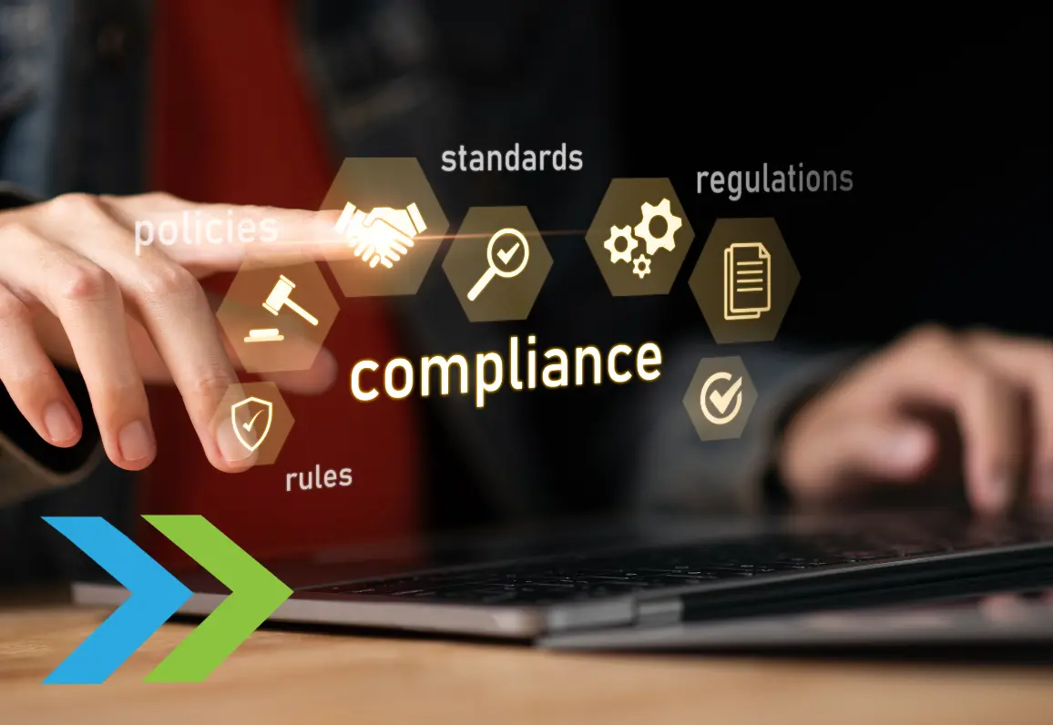 technology-compliance