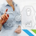 training-management-system-lifescience-industry