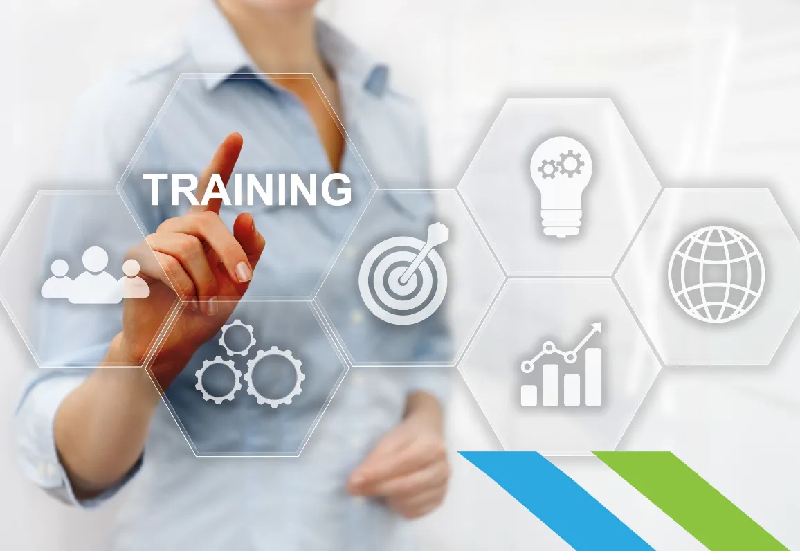 training-management-system-lifescience-industry