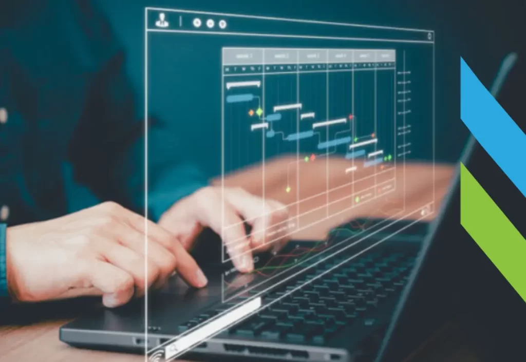 Implementing & Validating Veeva: A Quality Manager’s Guide