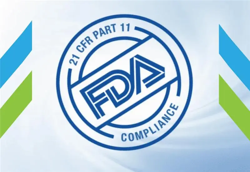 FDA 21 CFR Part 11 ERES Checklists