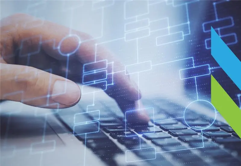 csa FDA’s New Computer Software Assurance