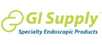 GI Supply Specialty Endoscopic Products - Compliance Group Serving Customers