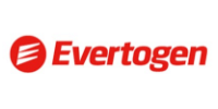 Evertogen - Compliance Group Serving Customers