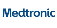 Medtronic- Compliance Group Serving Customers