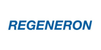 REGENERON - Compliance Group Serving Customers