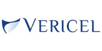 VERICEL- Compliance Group Serving Customers