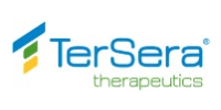 TerSera- Compliance Group Serving Customers
