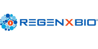 REGENXBIO - Compliance Group Serving Customers